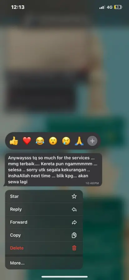 Review-Kereta-Sewa-Kelantan-2