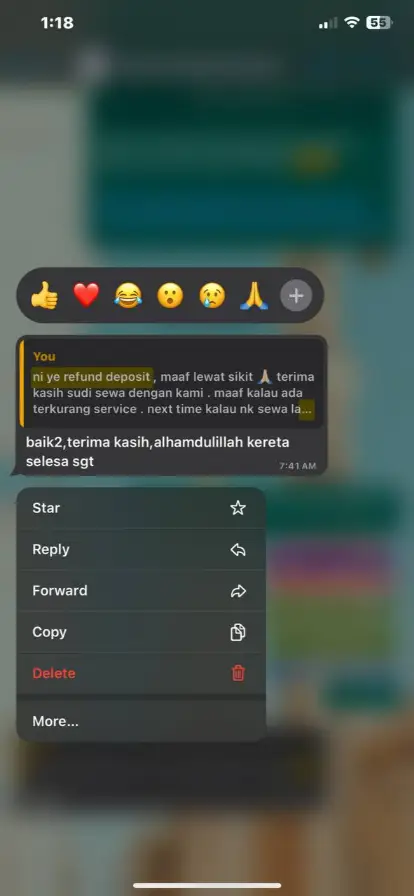 Review-Kereta-Sewa-Kelantan-7