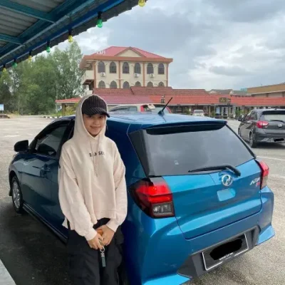 Kereta-Sewa-Kelantan-91